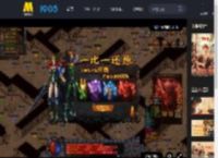 马丽新片《水饺皇后》发布主题曲《信》MV 李宇春演唱_高清视频在线观看_电影网