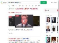 韩红成都演唱会哽咽谈及母亲_360搜索