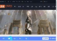 黑色信标兑换码大全-黑色信标兑换码汇总_游侠手游