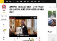 宫崎骏电影《幽灵公主》预售中！日本吉卜力工作室送上特别手绘 独属于宫崎骏与中国观众的专属仪式感！_影迷_达卡