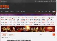 日本发明AI自动洗澡机 可边洗边播放短片 _ 游民星空 GamerSky.com