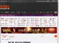 莲花高管：刹不住的车 不配叫性能车 _ 游民星空 GamerSky.com