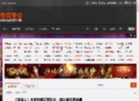 《猎魔人》全新拍摄花絮曝光：疑似第五季场景 _ 游民星空 GamerSky.com