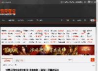 刘青云四封金像奖影帝 凭借电影《爸爸》获最佳男主 _ 游民星空 GamerSky.com