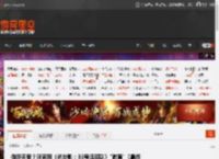 倒反天罡？玩家用《光与影：33号远征队》\教育\《最终幻想》 _ 游民星空 GamerSky.com