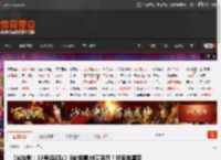 《光与影：33号远征队》B站报喜:销量百万！玩家希望完善争议剧情 _ 游民星空 GamerSky.com