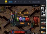 预售开启！《速度与激情7》十年狂飙不止4月11日热血返场_高清视频在线观看_电影网