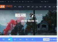 暗区突围五一福利有哪些-暗区突围51福利汇总_游侠手游
