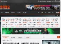 怪不得这么好玩!《光与影：33号远征队》总监是JRPG大神 _ 游民星空 GamerSky.com