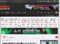 阿里发布并开源千问3 成本仅需DeepSeek-R1三分之一 _ 游民星空 GamerSky.com