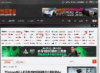 Windows自己人都不用:微软经理使用后火速换回Mac _ 游民星空 GamerSky.com
