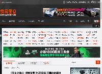 《无主之地4》提前发售!PS开专场 聊聊你的期待 _ 游民星空 GamerSky.com