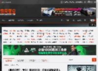 《最终幻想7：重生》蒂法MOD：红色长裙魅惑诱人 _ 游民星空 GamerSky.com