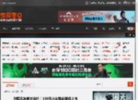 时隔五年首次迭代！199元小米智能音箱上市 _ 游民星空 GamerSky.com
