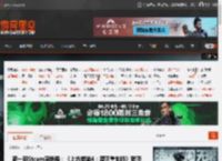 新一期Steam周销榜：《上古卷轴4：湮灭重制版》登顶 《光与影：33号远征队》第二 _ 游民星空 GamerSky.com