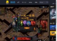 颠覆形象！马克·沃尔伯格主演《插翅难飞》发布预告_高清视频在线观看_电影网