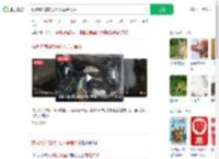 救助流浪猫的好心人竟是毒贩_360搜索
