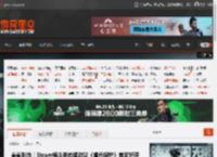 拳拳到肉！Steam格斗类肉鸽游戏《虐杀熔炉》首发好评折扣中！ _ 游民星空 GamerSky.com