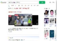 夫妻吵架后互相举报对方酒驾_360搜索