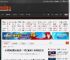 小岛秀夫的集大成之作！《死亡搁浅2》众多特性汇总 _ 游民星空 GamerSky.com