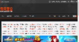 中国游戏里程碑！两位国内行业大佬谈《黑神话：悟空》 _ 游民星空 GamerSky.com