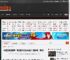 中国游戏里程碑！两位国内行业大佬谈《黑神话：悟空》 _ 游民星空 GamerSky.com