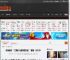 淘宝推出“高退款人群屏蔽功能” 客服：内测中 _ 游民星空 GamerSky.com