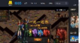 青春家庭电影《独一无二》发布终极预告_高清视频在线观看_电影网