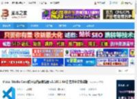 VSCode中文版下载 Visual Studio Code跨平台代码编辑器 v1.100.1 64位 官方中文安装版 下载-脚本之家