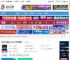 PDF转换器下载 UPDF转换器 v1.8.6.0 官方安装版 下载-脚本之家