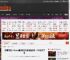 《恶意不息》Steam最近评价升至特别好评！CEO乐开了花 _ 游民星空 GamerSky.com