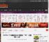 《DOTA2》Ti14直邀名单公布 中国战队“TBD”（德国战车）入选! _ 游民星空 GamerSky.com
