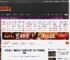 《毁灭战士：黑暗时代》实体版引众怒：曝大量玩家因此不买 _ 游民星空 GamerSky.com