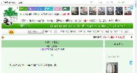 《老婆初恋回来后》落雪南山　^第74章^ 最新更新:2025-05-15 15:01:00 晋江文学城