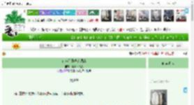 《在灰星开洗衣酒店》嘟嘟平丈我　^第49章^ 最新更新:2025-05-15 15:00:01 晋江文学城