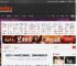 索尼为5-25年老员工准备礼物：工龄增长解锁新奖杯 _ 游民星空 GamerSky.com
