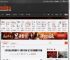 《毁灭战士黑暗时代》图文攻略 全章节流程图文攻略_第1章-卡林村-游民星空 GamerSky.com