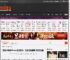 苹果20周年iPhone外观曝光：四边弯曲屏幕 无可见边框 _ 游民星空 GamerSky.com