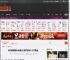 车内数据线从未拔过 突然引燃几十万奥迪 _ 游民星空 GamerSky.com