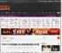 REDMI 14C无充电器版上架小米商城 国补到手价399元起 _ 游民星空 GamerSky.com