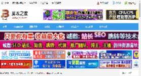 JetBrains2025免费下载 JetBrains DataSpell(数据科学IDE) v2025.1.1 Mac官方苹果正式版(支持M系列) 下载-脚本之家