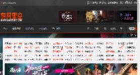 《文明7》在线人数一度跌破4500 较之前作相形见绌 _ 游民星空 GamerSky.com