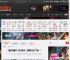 《猎天使魔女》系列排名：新模式让它拿第一！ _ 游民星空 GamerSky.com