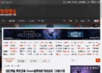 站桩摸鱼 爽快割草 Steam超爽塔防肉鸽游戏《球球大塔防》-30%折扣开启！ _ 游民星空 GamerSky.com