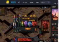中国内地定档！真人版《星际宝贝史迪奇》发布预告_高清视频在线观看_电影网