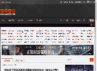 乔治马丁罕见正面回应质疑:我并未放弃《冰与火之歌》 _ 游民星空 GamerSky.com