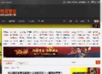 NS2明日发售后都有什么游戏可玩？一图带你看懂！ _ 游民星空 GamerSky.com