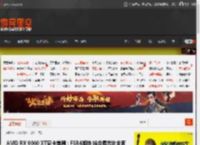 AMD RX 9060 XT显卡首测：FSR4加持 综合费效比全面领先RTX 5060 Ti 8G _ 游民星空 GamerSky.com