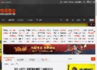 IOI《007》实机预告首曝！定档2026 _ 游民星空 GamerSky.com