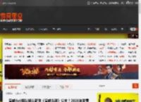 漫威4v4组队格斗新游《漫威斗魂》公布！2026年发售 _ 游民星空 GamerSky.com